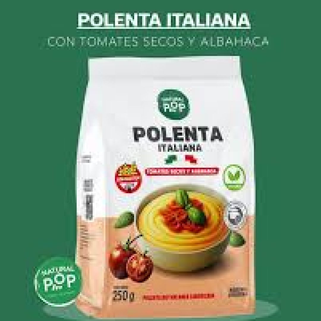 natural-pop-polenta-italiana-250-gr-7798370550258