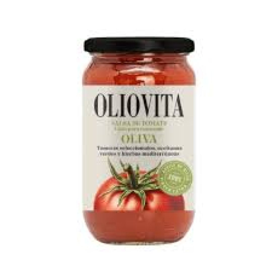 oliovita-salsa-tomate-y-aceitunas-340-gr-7798061192064