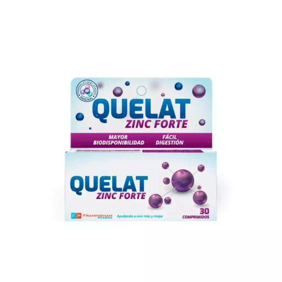 quelat-zinc-forte-30-comp-7798008190740
