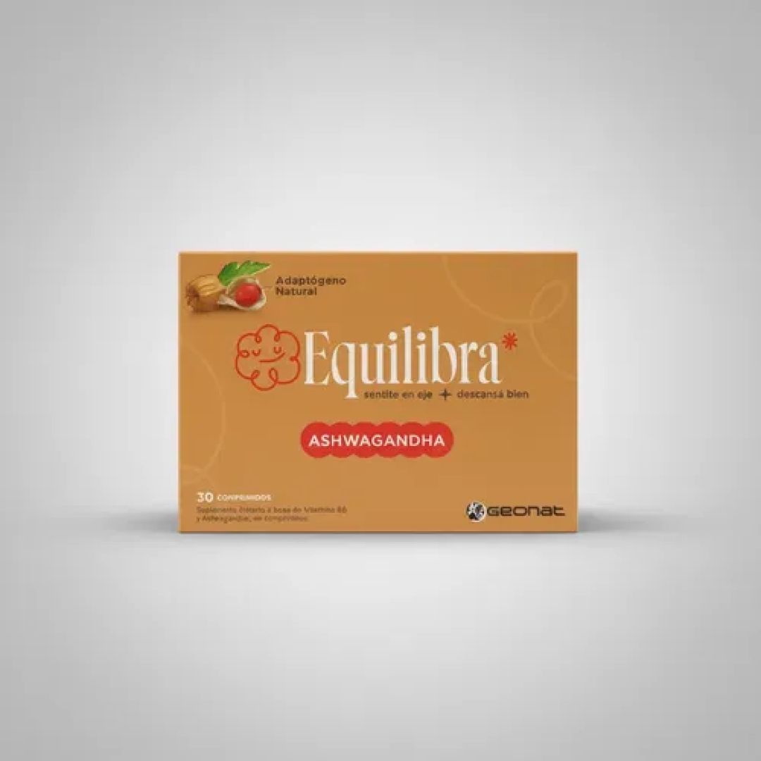 geonat-equilibra-ashwagandha-30-comp-7798119969877