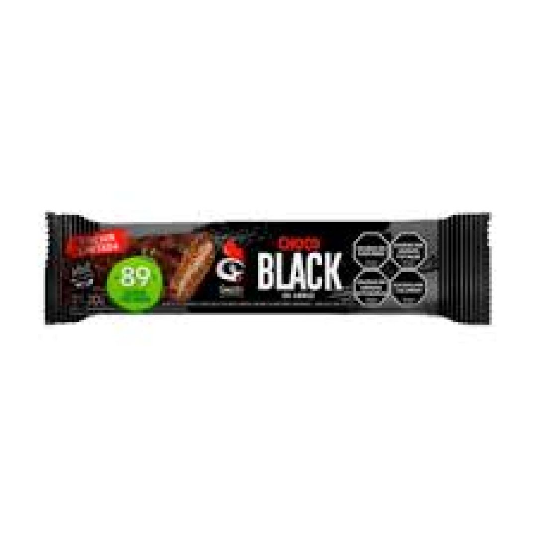 gallo-oblea-black-20-gr-7790070431639