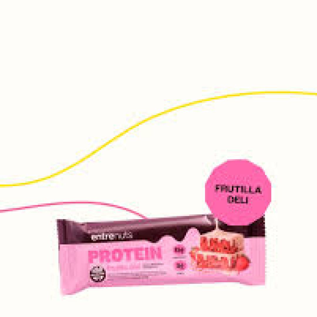 entrenuts-barra-proteica-frutilla-45-gr-15194
