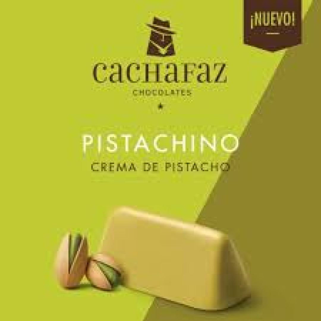 cachafaz-bocadito-pistachino-77972880