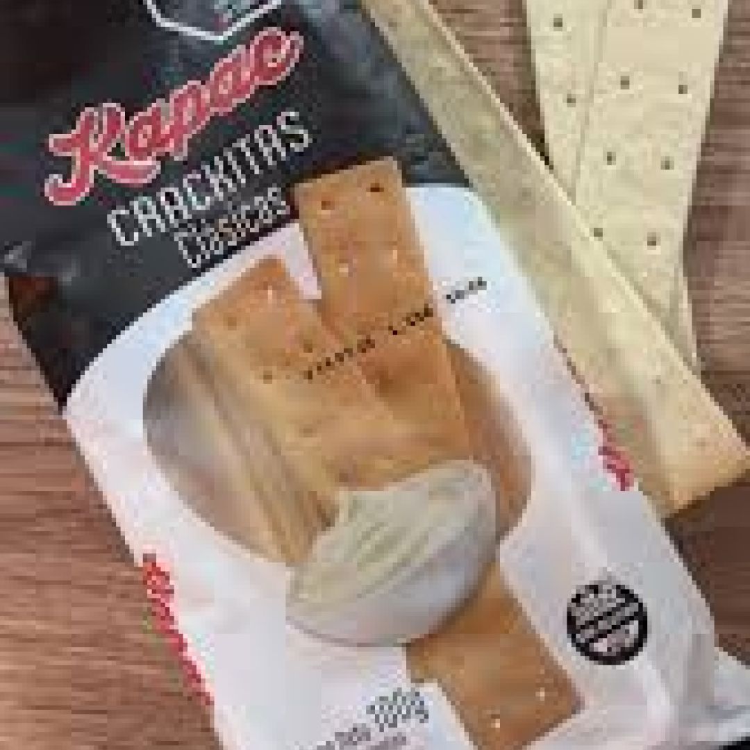 kapac-crakitas-clasicas-x-100-gr-7794906040262