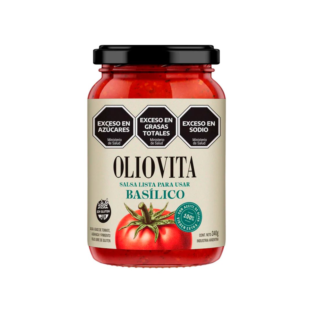 oliovita-salsa-basilico-tomate-albahaca-340-gr-15227