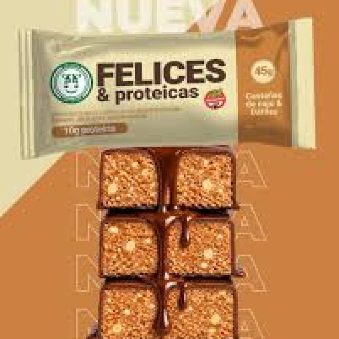 felices-las-vacas-barrita-castana-de-caju-758890950980