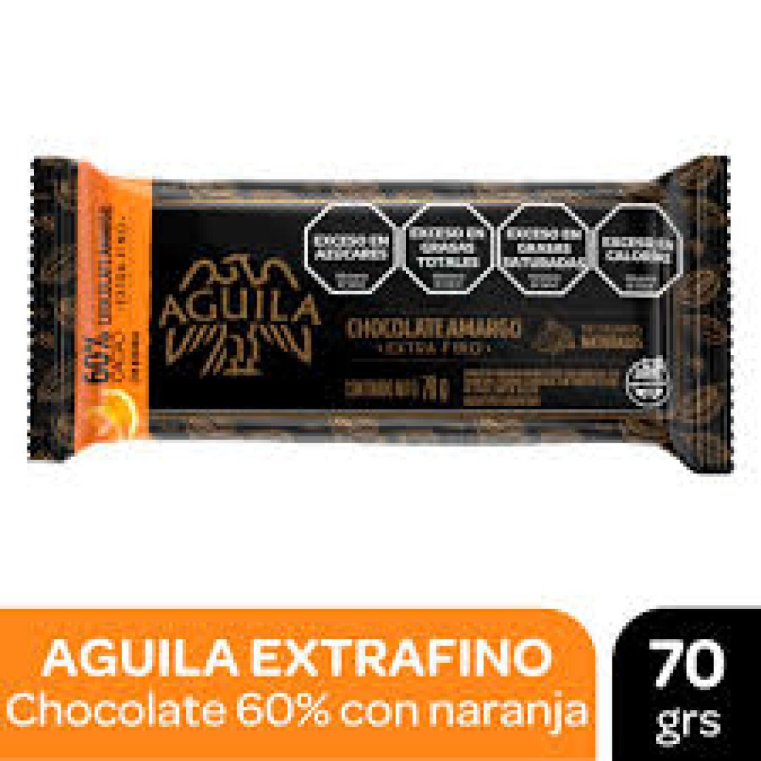 aguila-chocolate-naranjas-60-70-gr-7790580101879