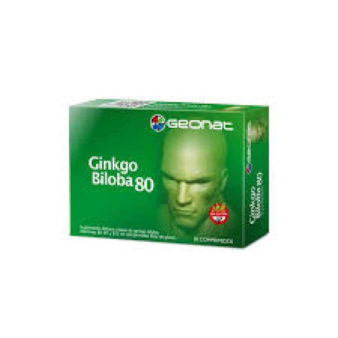geonat-ginkgo-biloba-80-x-30-capsulas-15233