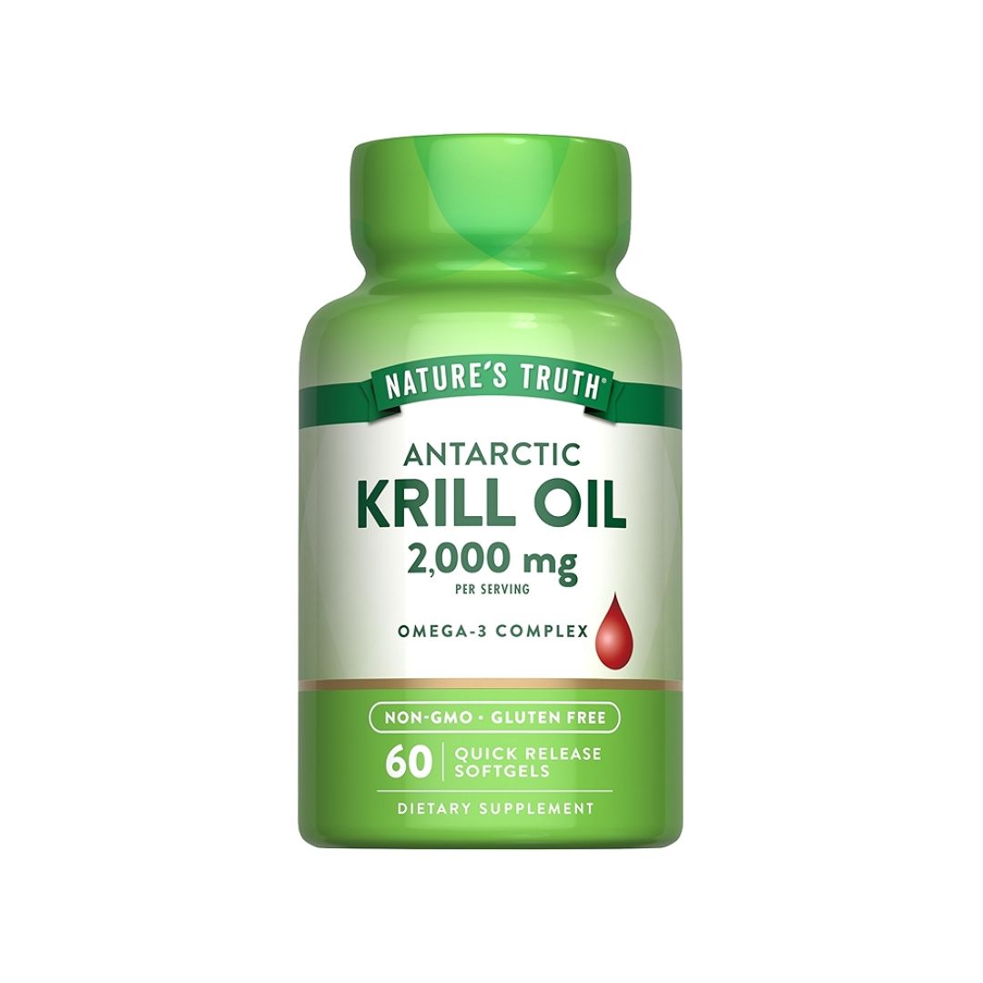 natures-truth-krill-oil-15246