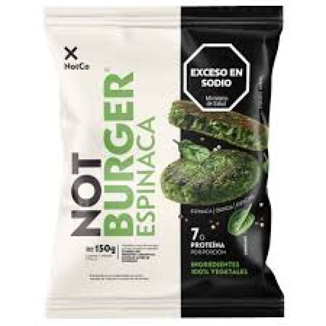 not-burguer-espinaca-150-grs-7798342152039