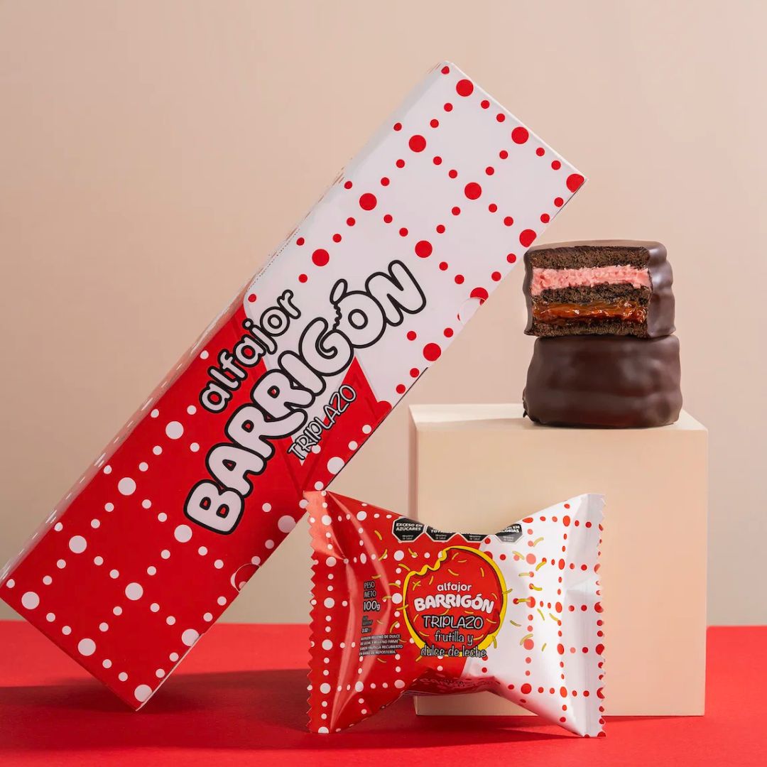 barrigon-alfajor-triple-de-frutilla-y-dulce-de-leche-15258