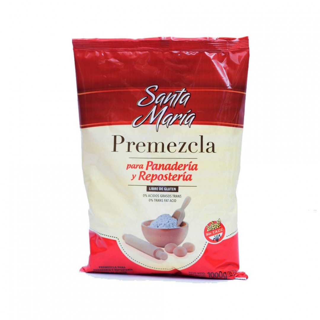 santa-maria-premezcla-roja-1-kg-7798079230048