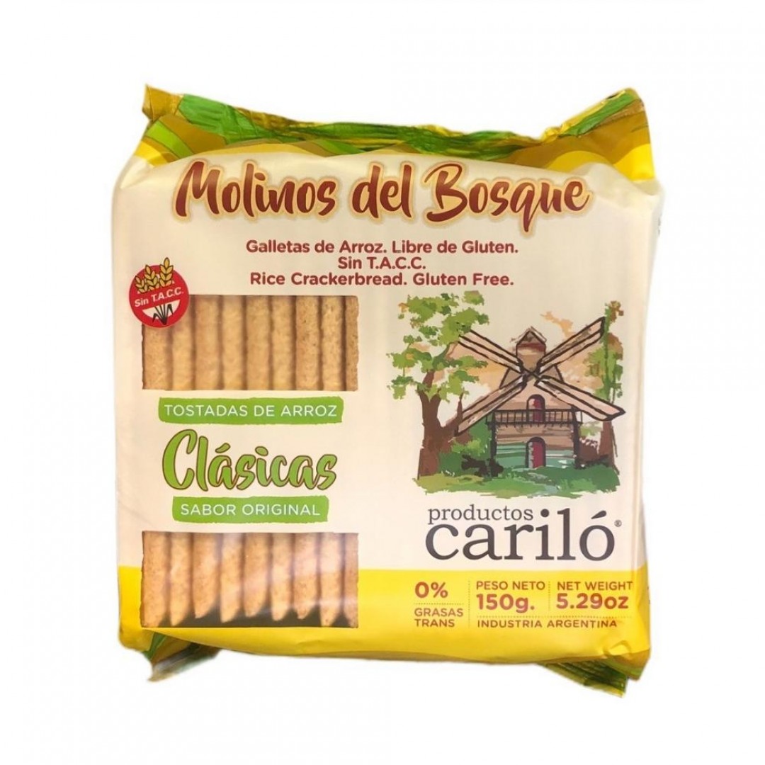 molinos-del-bosque-tostadas-150-gr-7798142880019