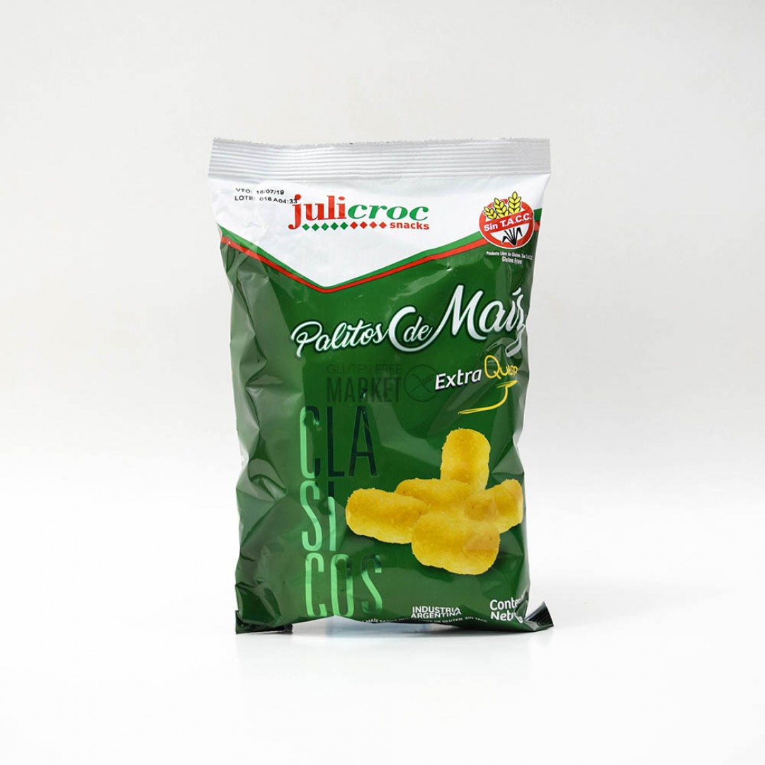 julicroc-chizitos-65-gr-7793706000971