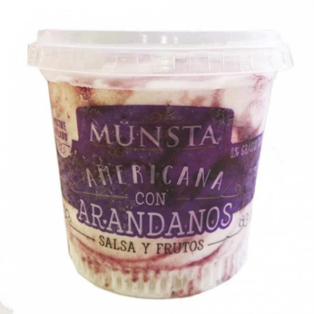 munsta-postre-arandanos-130grs-7798179560069