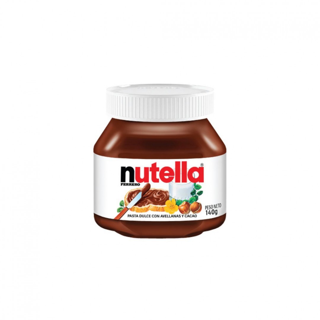 nutella-140-grs-7898024395232