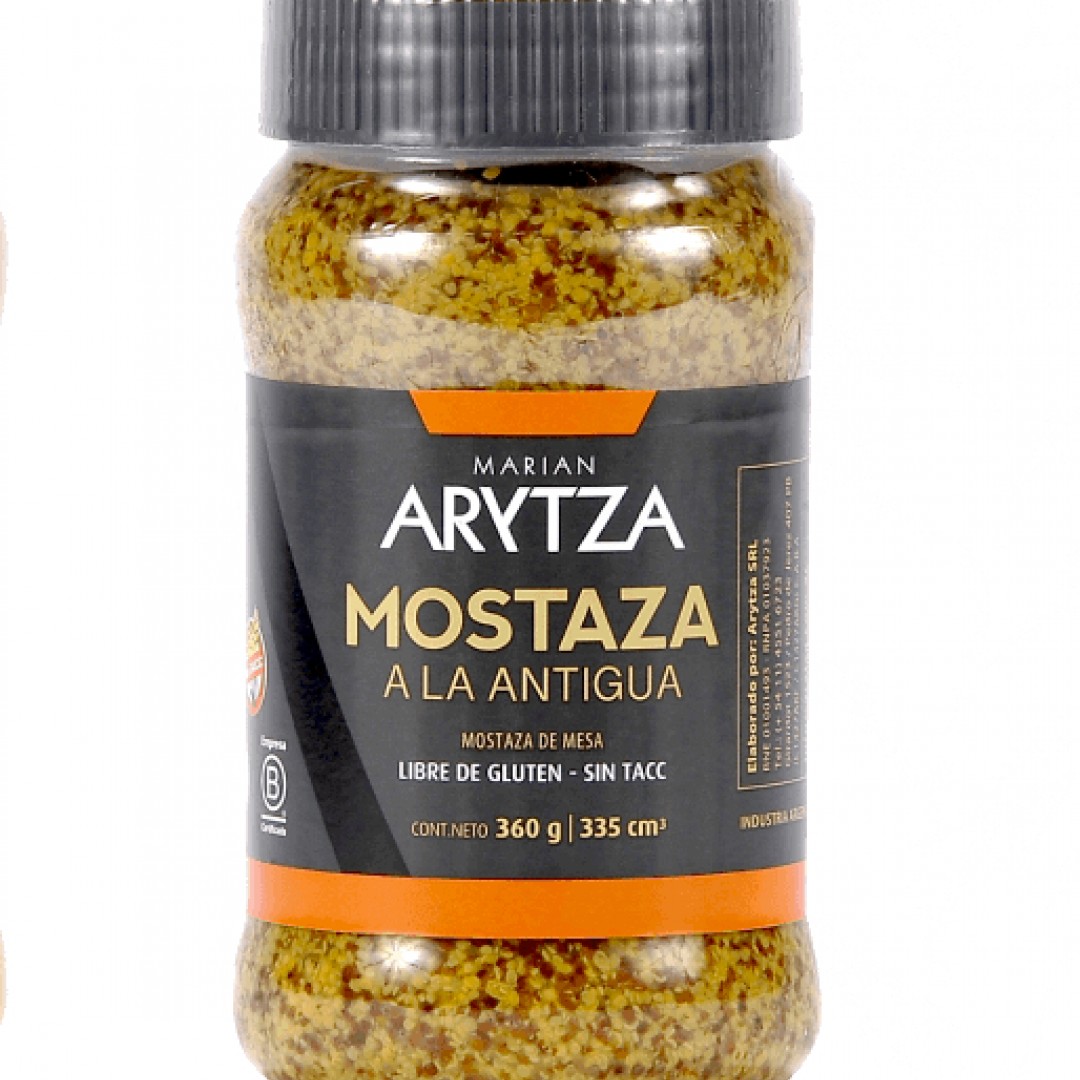 arytza-mostaza-antigua-7798126291046