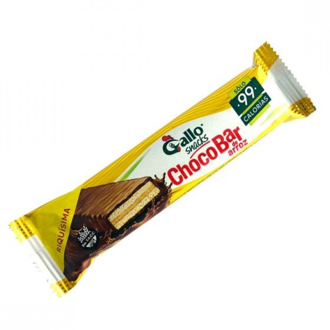 gallo-chocobarra-negra-7790070413178