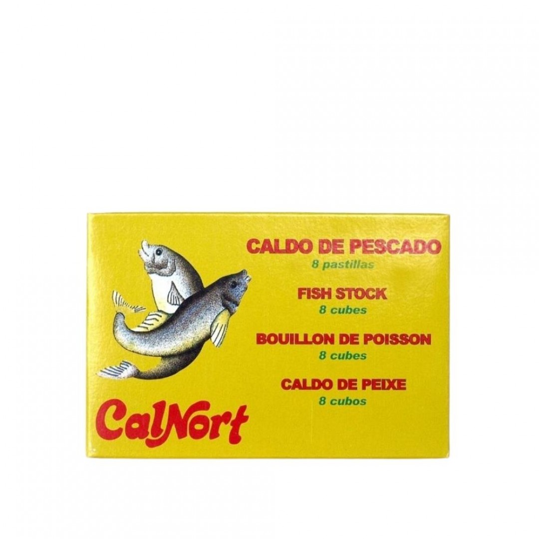 indo-caldo-de-pescado-cajita-x-8-8412164000741