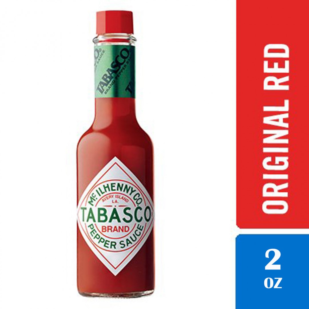 tabasco-rojo-60-ml-11210000018