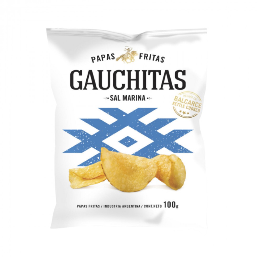 gauchitas-papas-c-sal-marina-100-grs-7798253780079