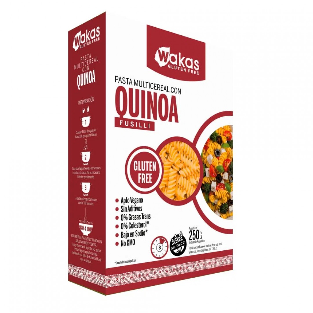 wakas-quinoa-7798031470826