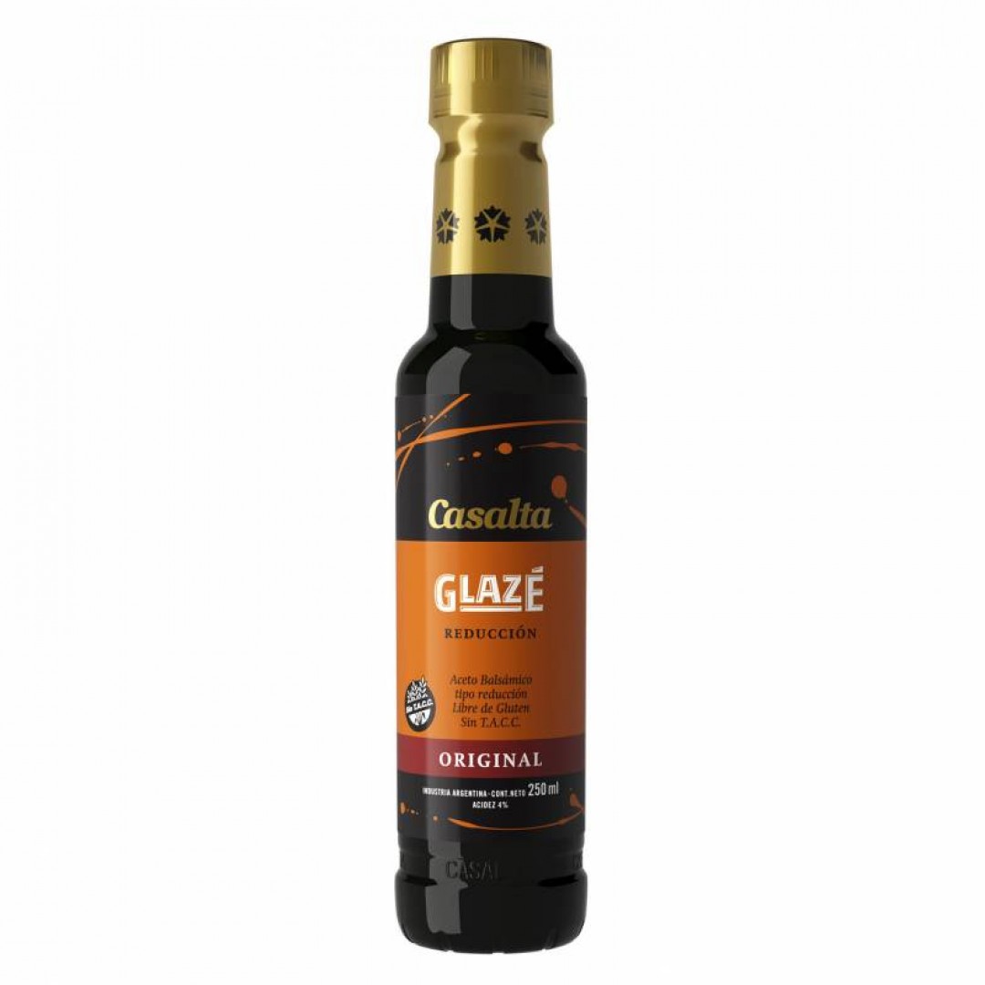 casalta-aceto-original-glaze-7790139004330