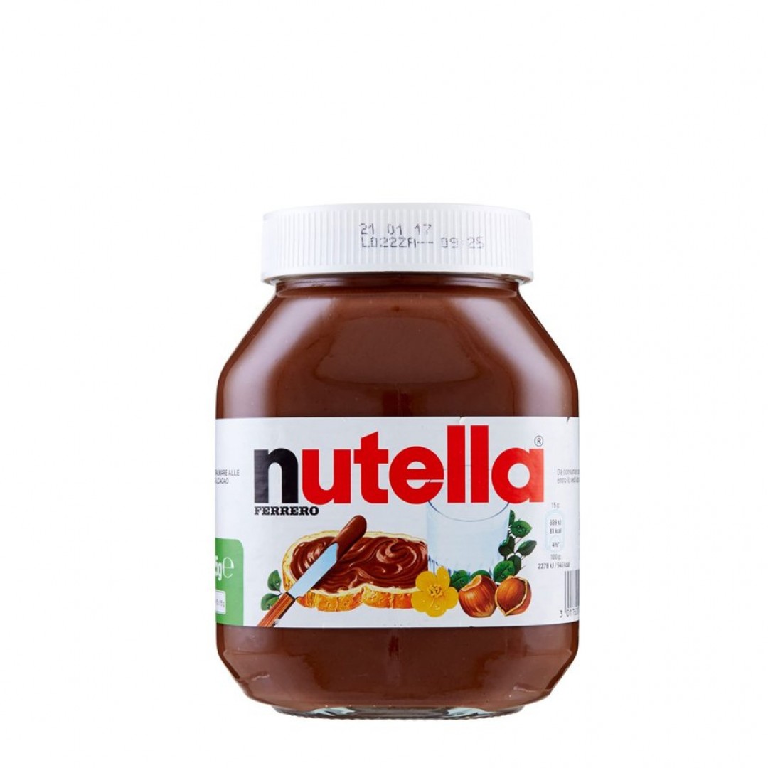 nutella-350-grs-7898024394181