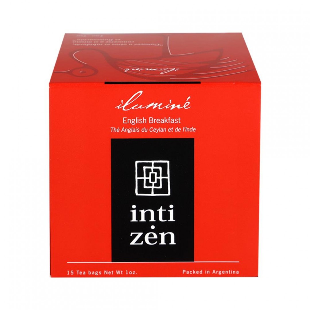 intizen-ilumine-te-negro-7798104307103