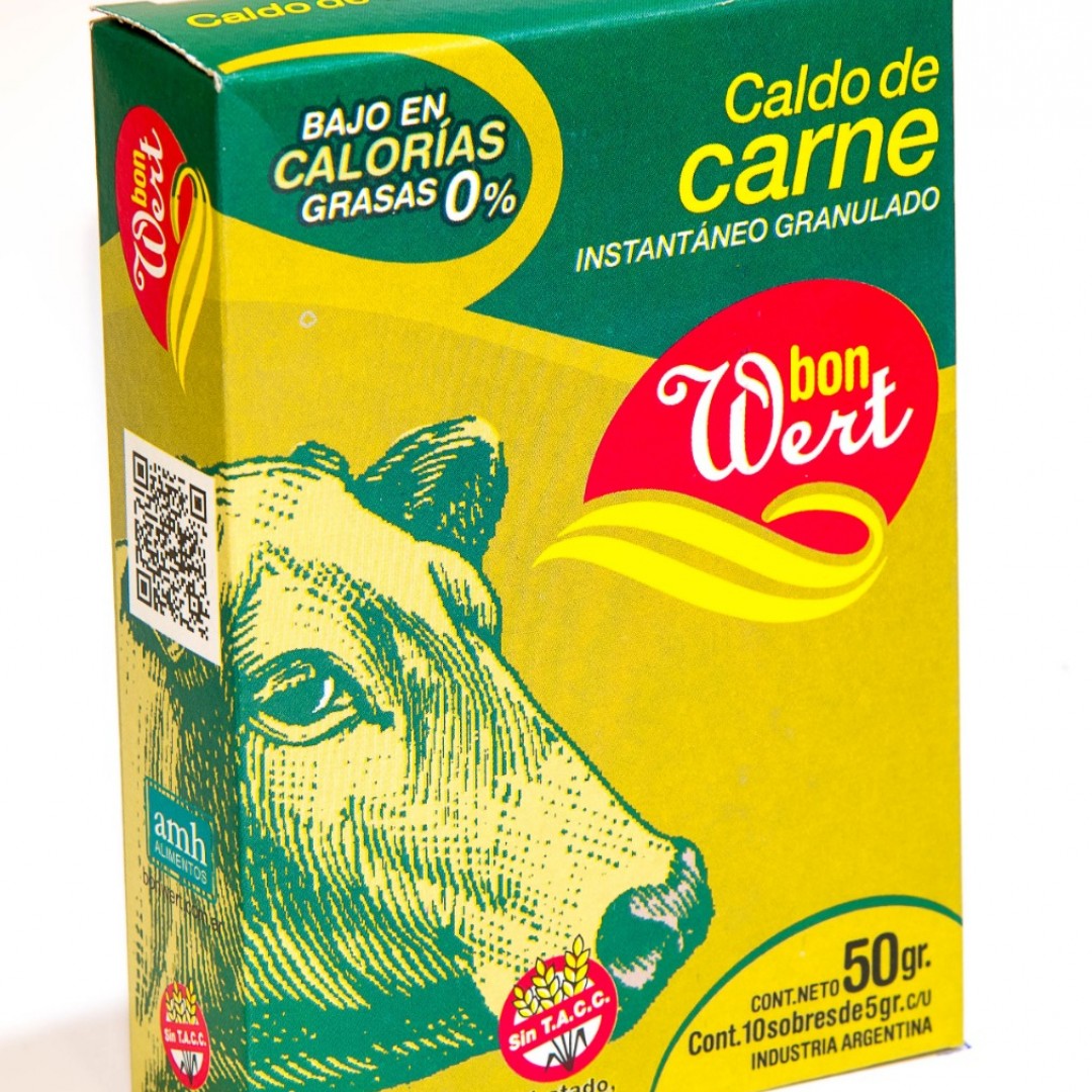 bon-wert-caldo-de-carne-7798120322036