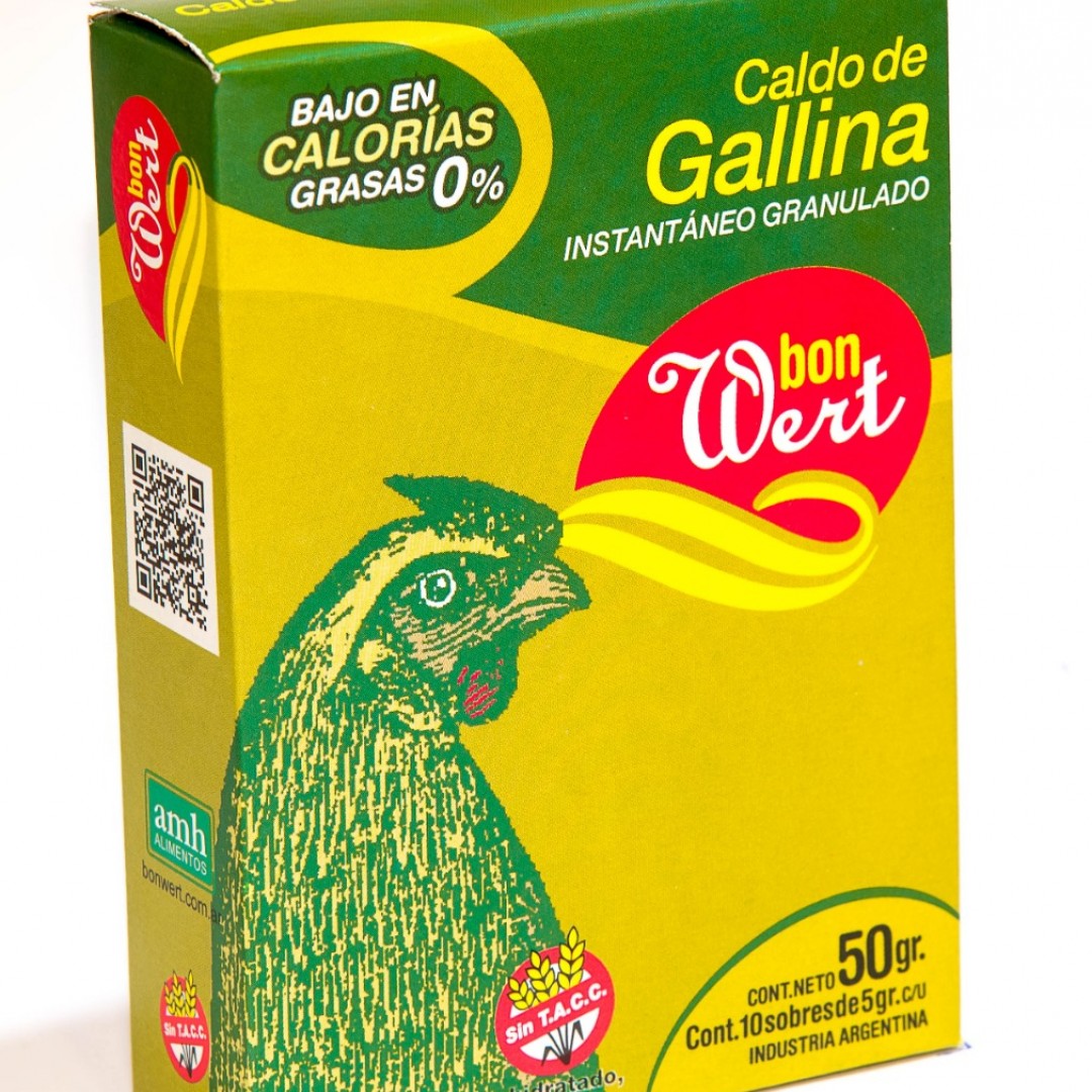 bon-wert-caldo-de-gallina-7798120322043