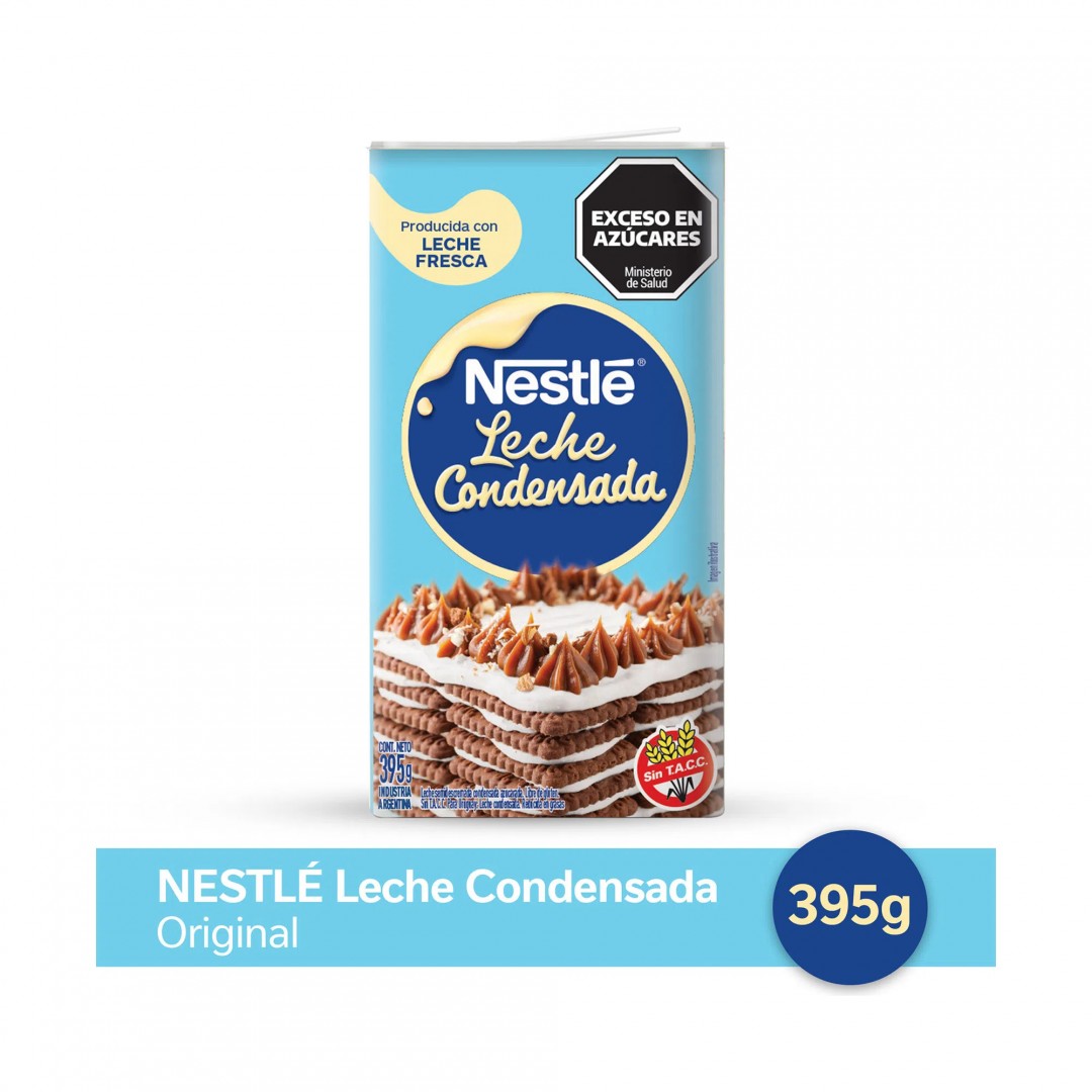 leche-condensada-clasica-8445290900654