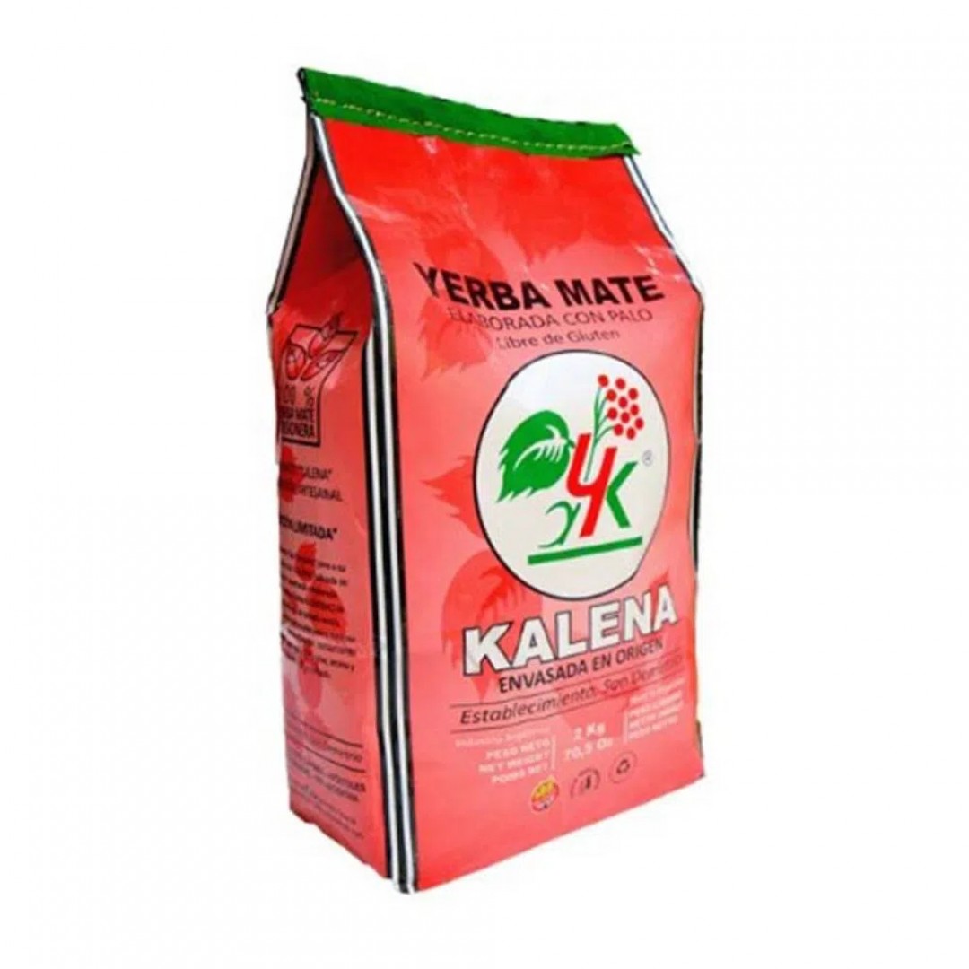 kalena-yerba-mate-500-grs-7791312000224