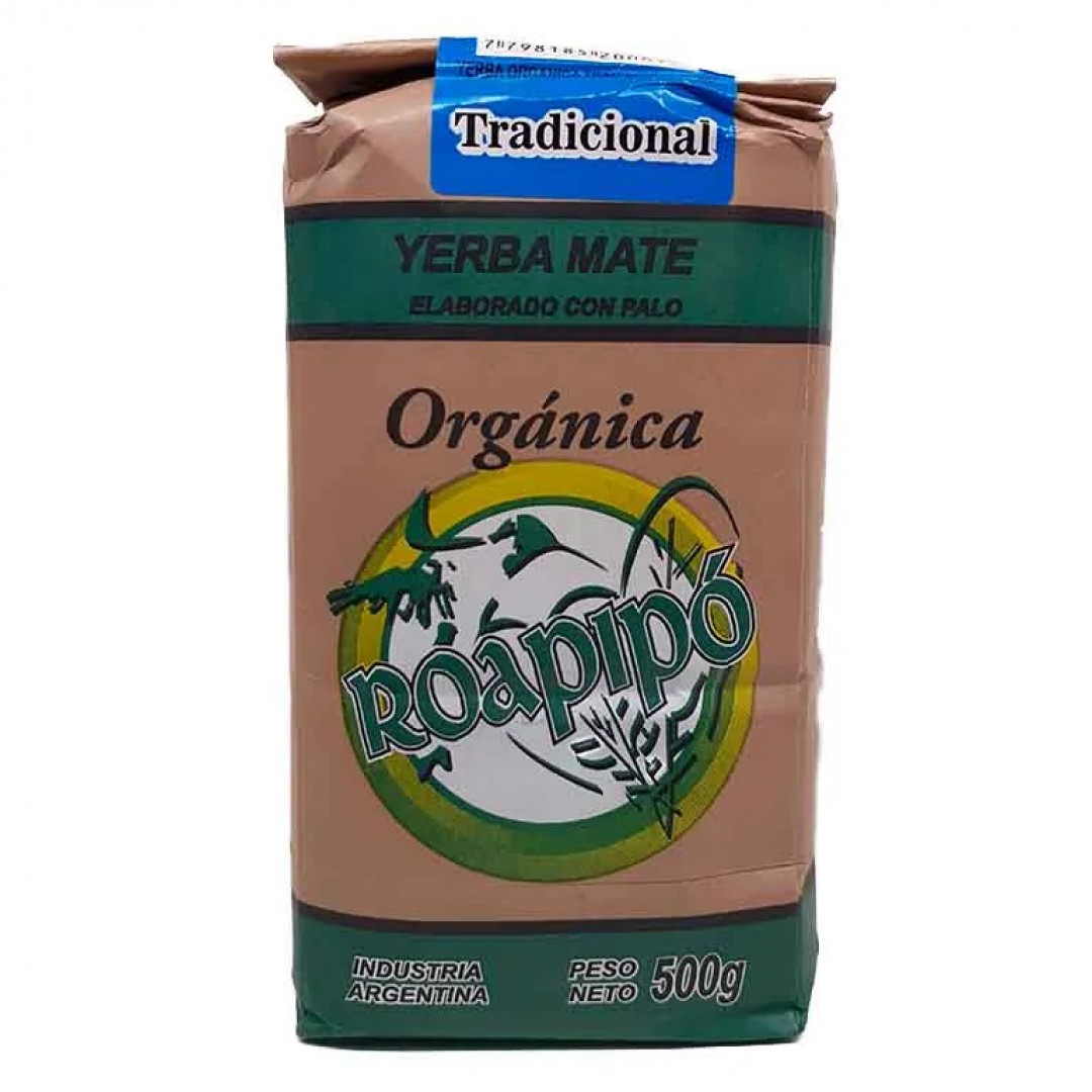 roapipo-yerba-orig-500-gr-7798185200034