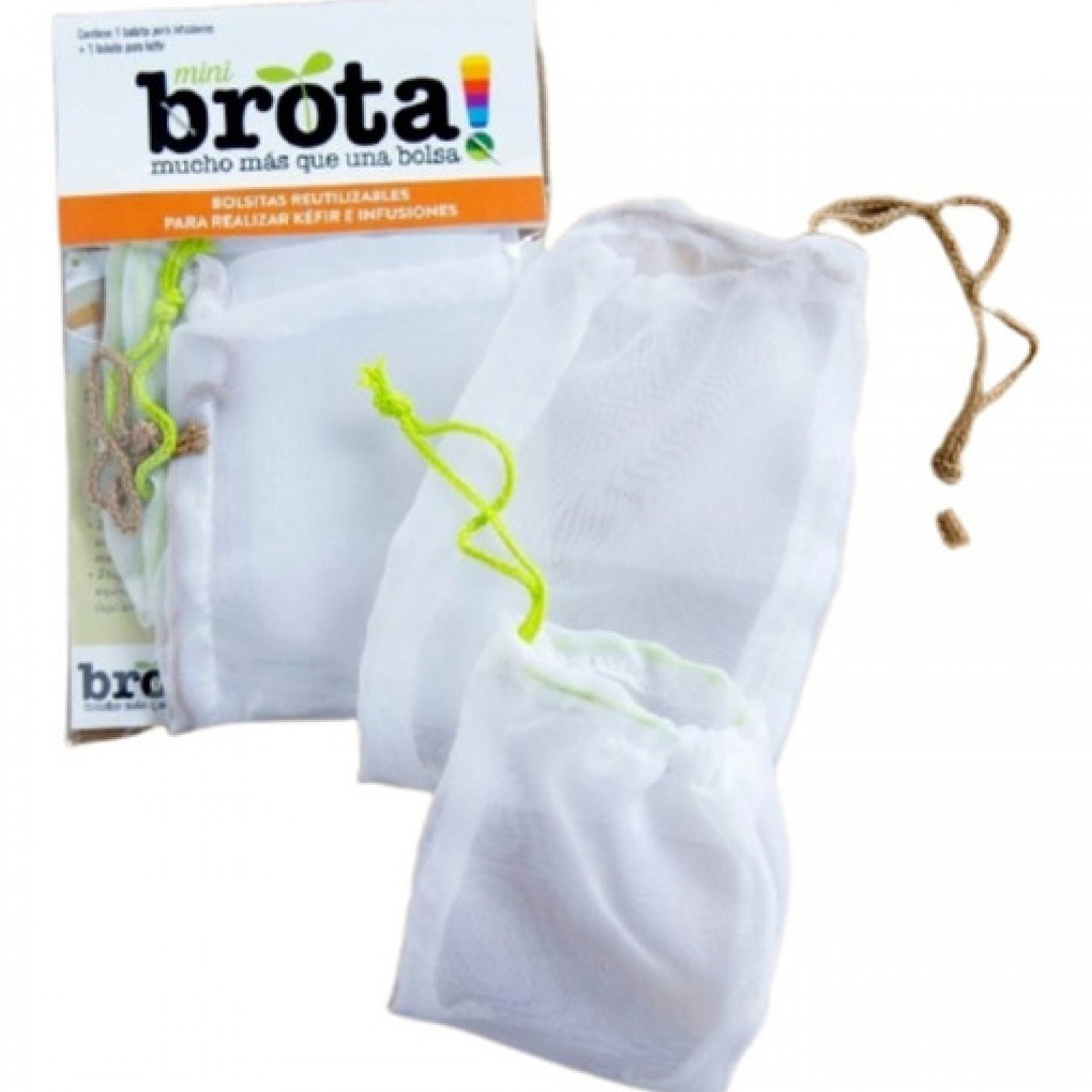 brota--bolsa-2000001000336