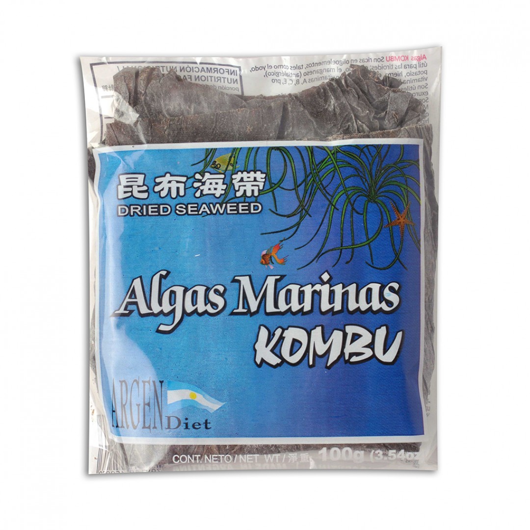 argendiet-algas-kombu-enteras-x-100-gr-7798146450263