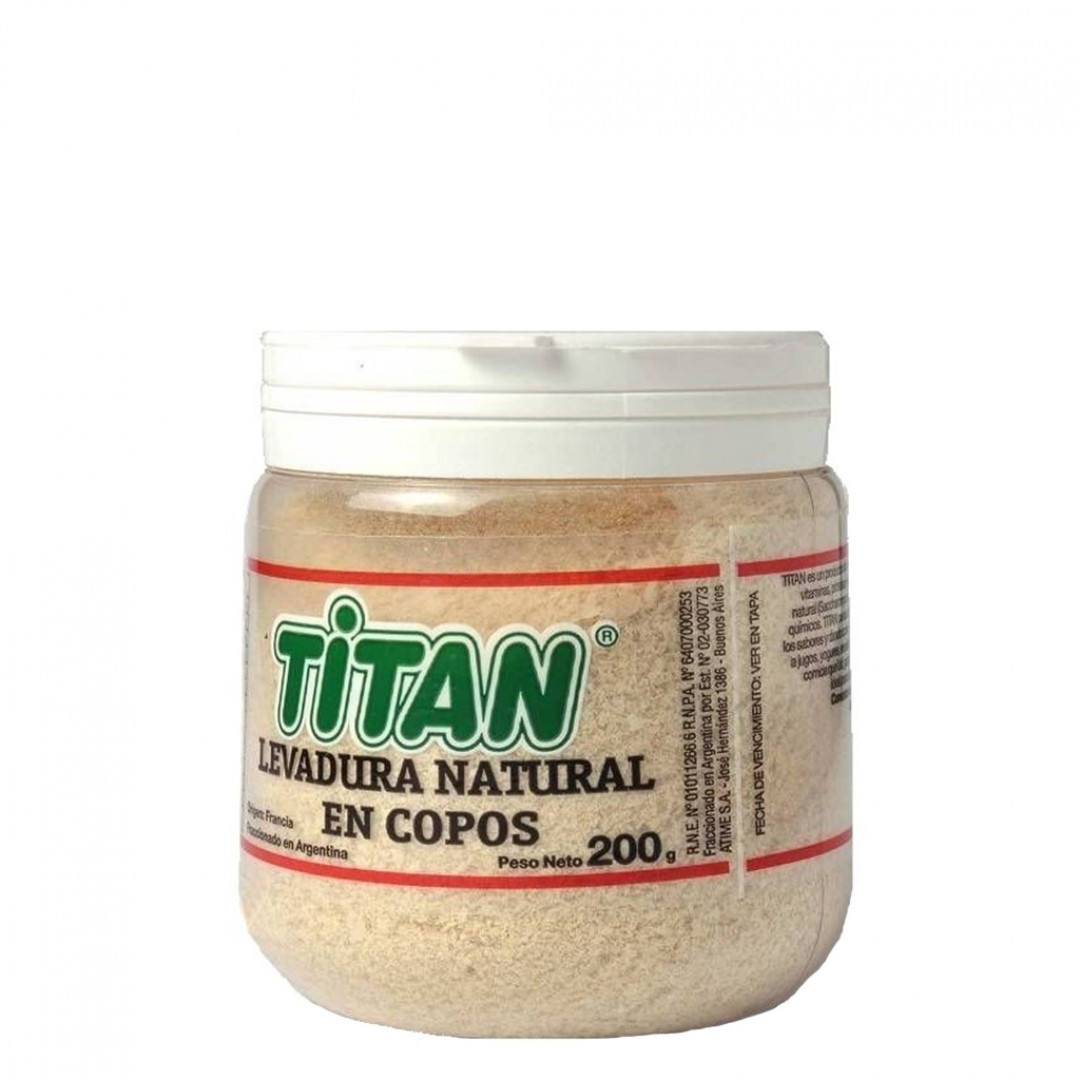 titan-levadura-pote-200-grs-7790873000025