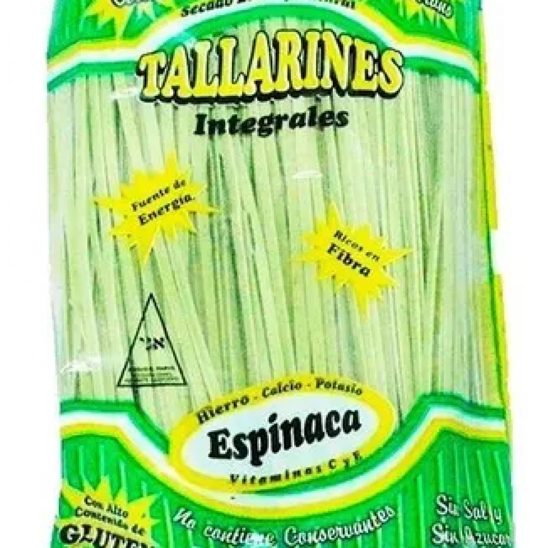 np-tall-integrales-espinaca-7798129430305