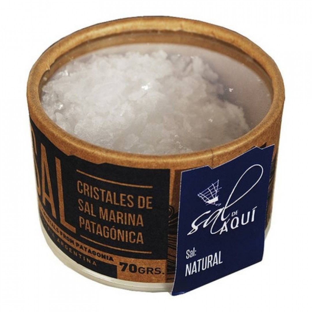 sal-de-aqui-natural-70grs-7798166260019