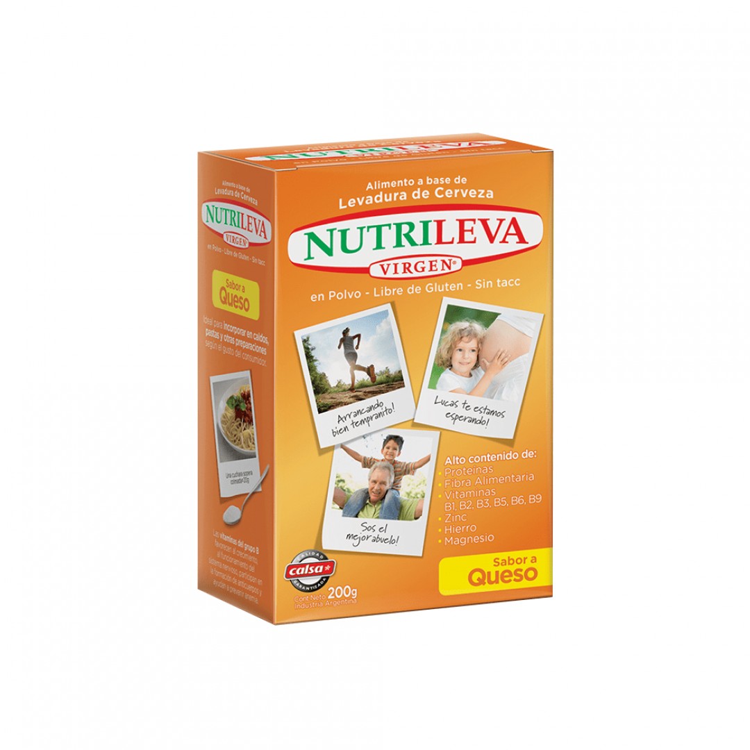 nutrileva-levadura-queso-200gr-7790813130140