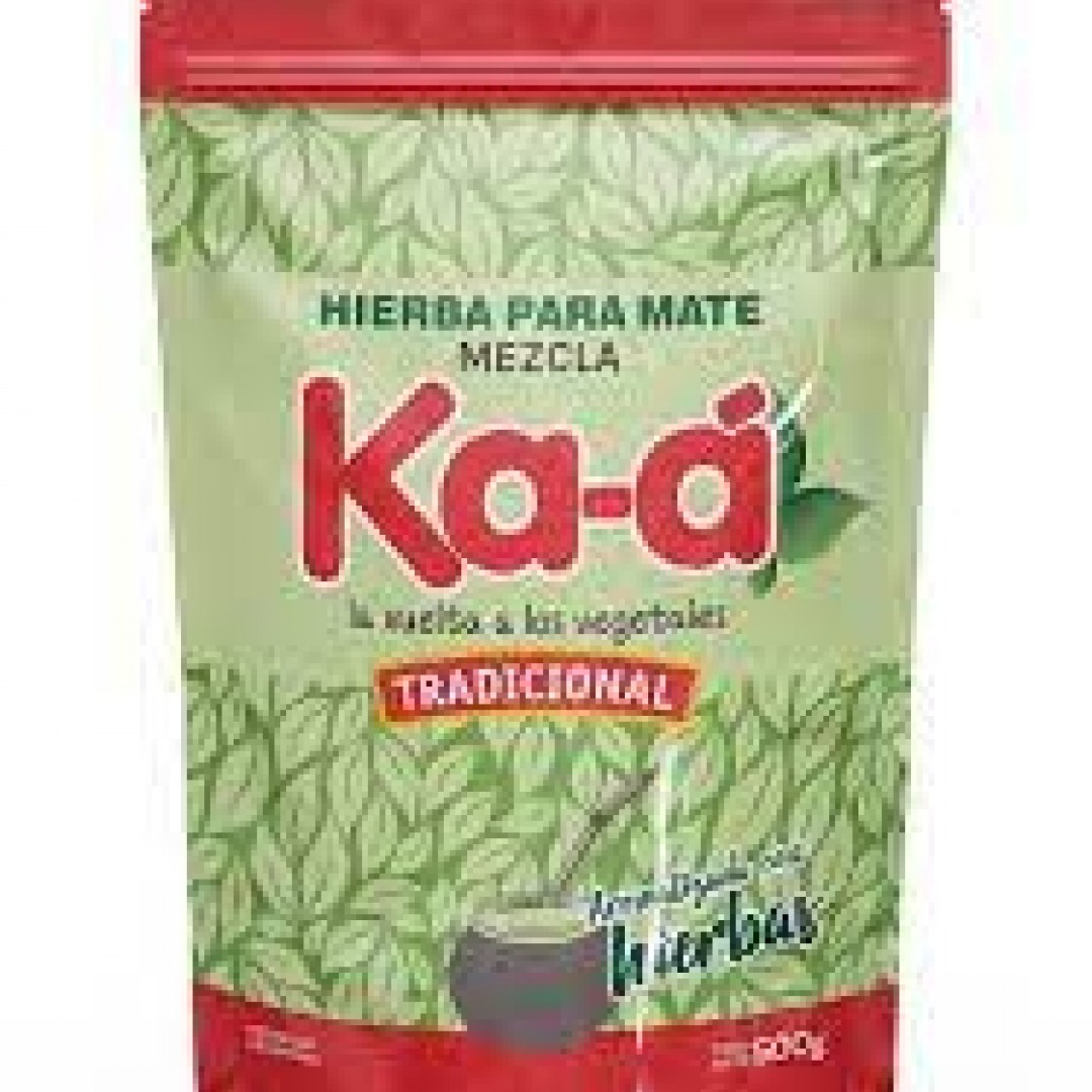 ka-a-yerba-con-hierbas-roja-7790495000434