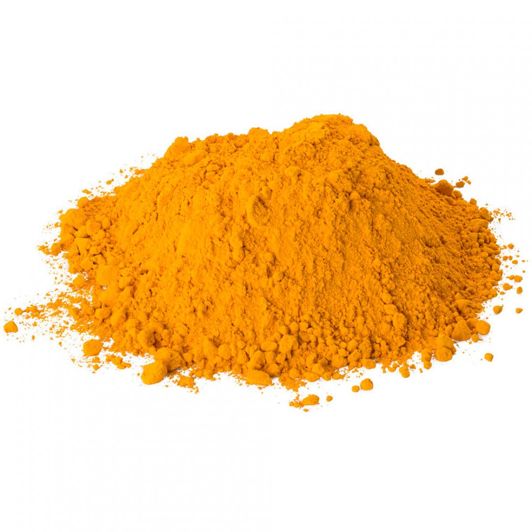 kg-curcuma-202