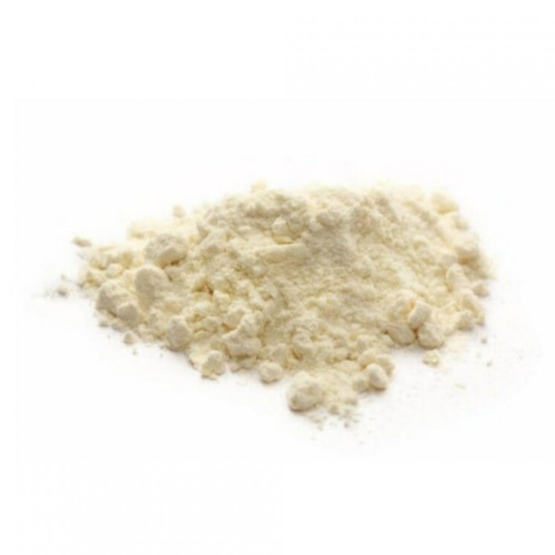 kg-gluten-puro-309