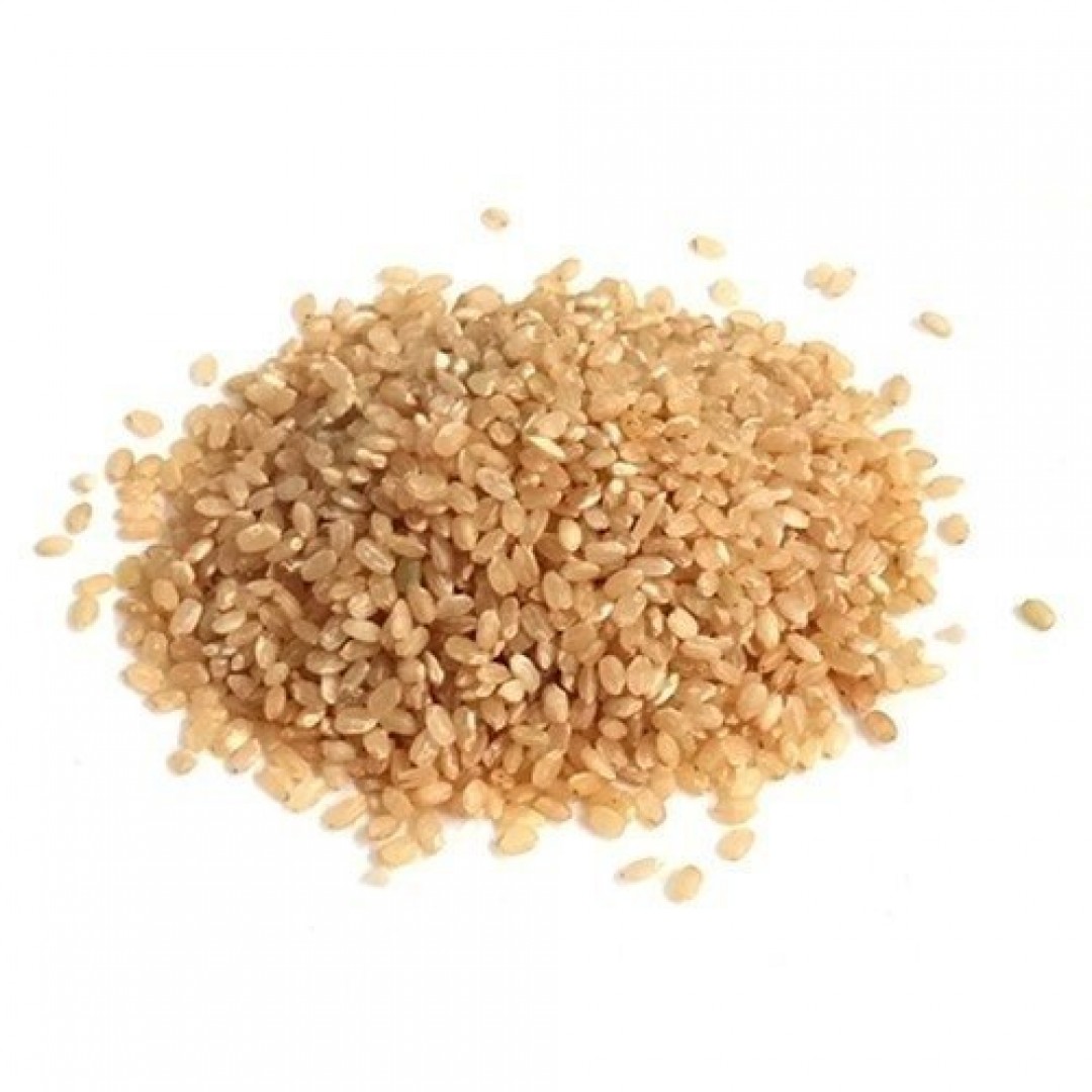 kg-arroz-yamani-401