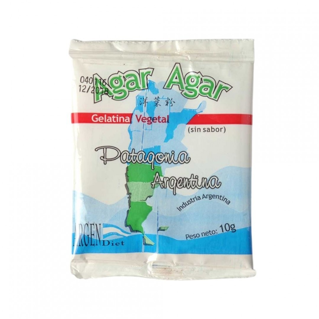 agar-agar-sobre-7798146450300