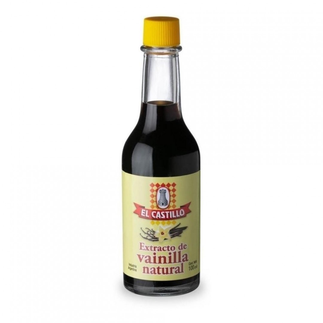 el-castillo-extracto-de-vainilla-100-ml-7795258000737