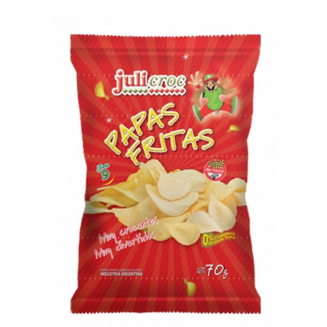 julicroc-papas-clasicas-70-g-7793706000254