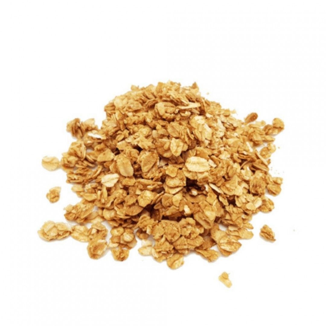 kg-granola-granix-sport-424