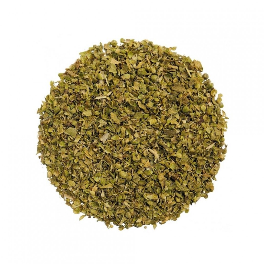 kg-oregano-211