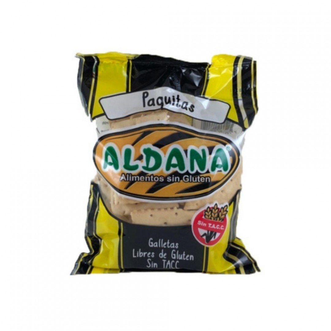 aldana-gall-paquitas-7798140490012